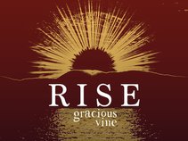 Gracious Vine Music & Ministry