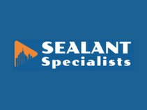 Sealant Specialists