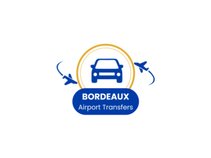 Bordeaux Airport Transfers