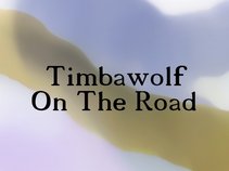 Timbawolf