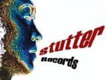 stutter records ltd