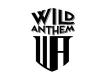 Wild Anthem