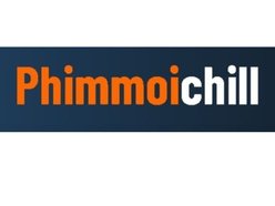Cách tìm và xem phim trên Phimmoichills.net