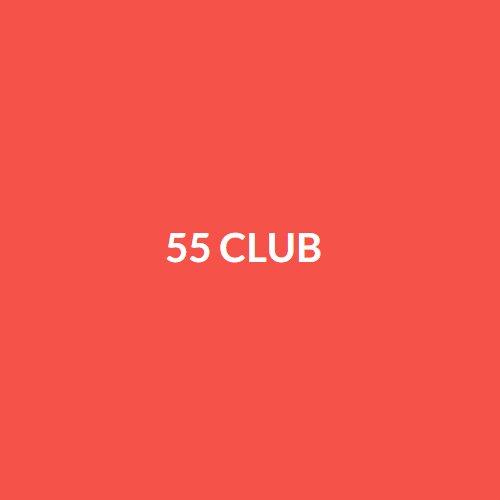 How to withdraw money at SicBo in 55CLUB