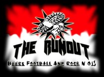 THE RUNOUT