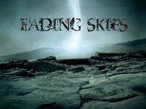 Fading Skies