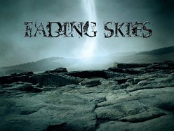 Fading skies cd cover 1280173393 1280173508