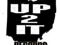UP 2 IT RECORDS
