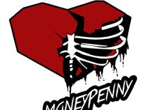 MoneyPenny