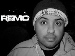 Image for Remo