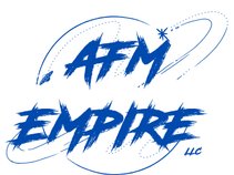 A Family Movement Empire (AFME)