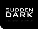 Sudden Dark