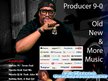 Producer 9-0 LLC