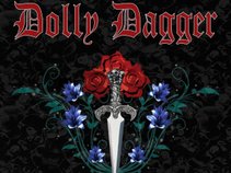 Dolly Dagger