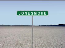 Jonesmore