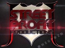 Street Profit Productions
