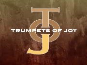 Elder Joe L. Freeman, Sr. and the Trumpets of Joy Quartet