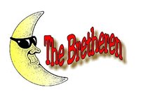 The Bretheren