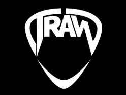 Image for TraW