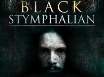 The Black Stymphalian