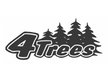 4Trees
