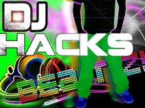 DJ Hacks
