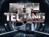 Tec Tang Underground