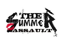 The Summer Assault