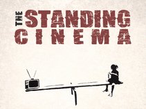 The Standing Cinema