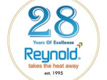 Reynold India