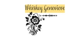 Whiskey Genevieve