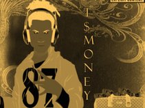 $T-Money$