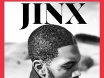 OfficialJinx246 (Jinx)