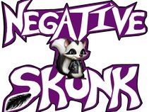 Negative Skunk V2.2