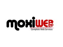 MoxiWeb