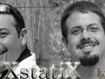 The XstatiX