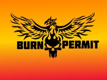 Burn Permit