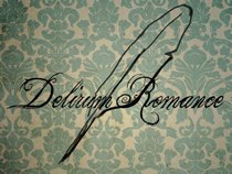 Delirium Romance