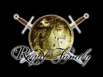 ROYAL FAMILY1p29