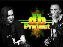 db Project