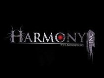 Harmony Inc