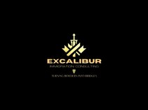 Excalibur Immigration