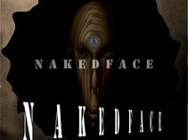 nakedface