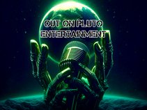 Out On Pluto Entertainment