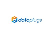 Dataplugs