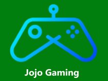 Jojo Gaming