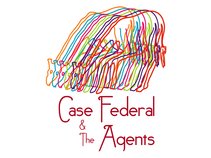 Case Federal & The Agents