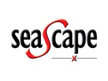 seascape