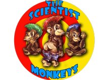 The Scientist Monkeys