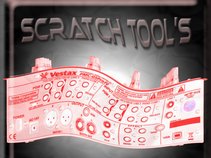 Scratch Tools